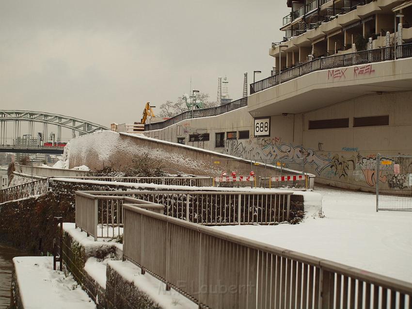 2010 Koeln im Schnee P47.JPG